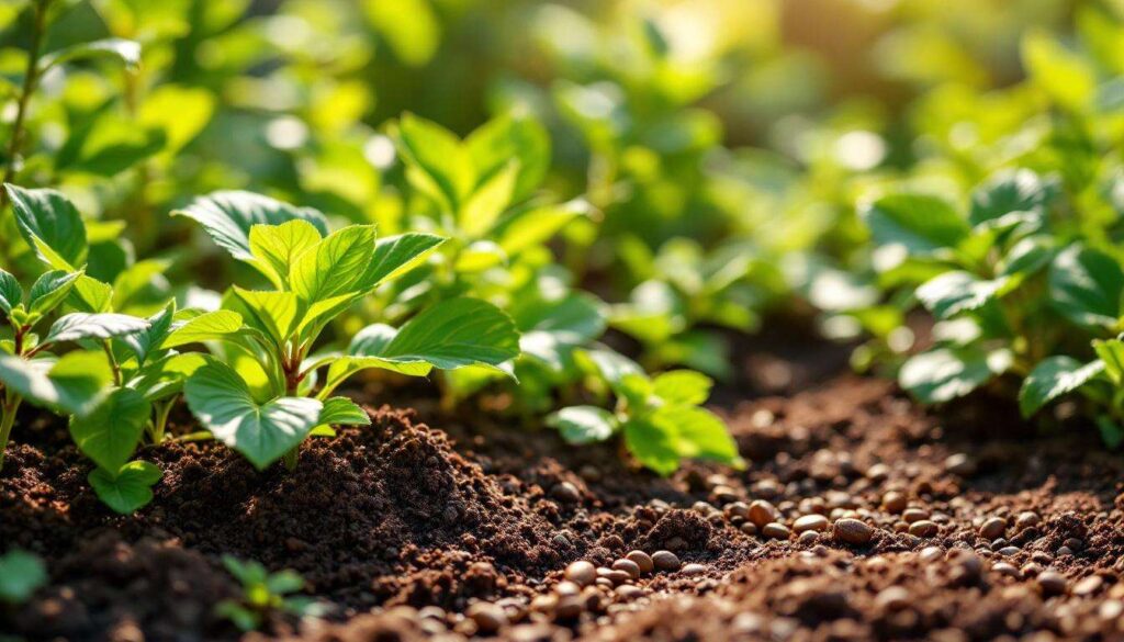 Come usare il caffè usato nelle piante: benefici e errori da evitare