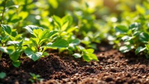 Come usare il caffè usato nelle piante: benefici e errori da evitare
