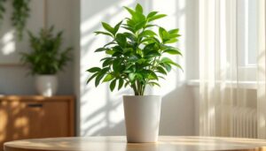 Allerta albero di Giada: ecco dove non devi mai posizionarlo
