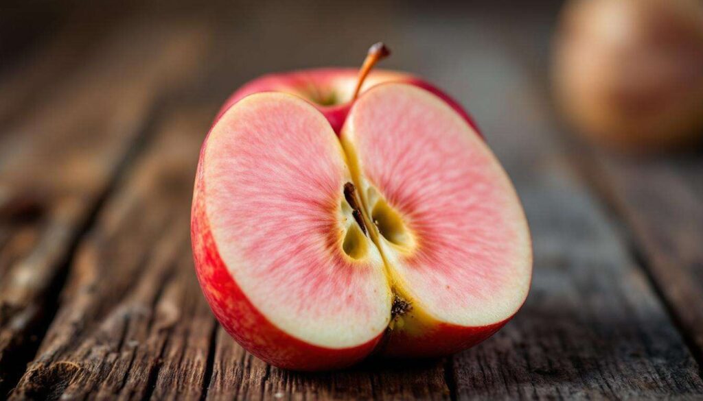 La rivoluzione delle mele: Kissabel guida il boom della “mela fragola