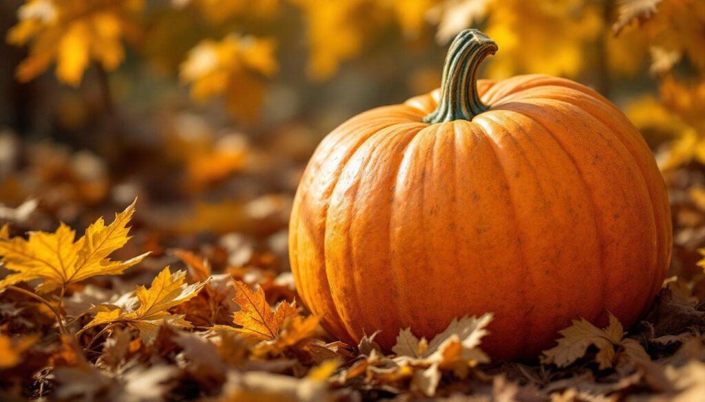 Zucca matura: prova a incidere la buccia con l’unghia, se è dura è pronta