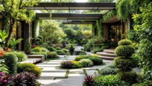 I giardini contemporanei più belli del mondo: ecco quali sono secondo un nuovo libro di Phaidon