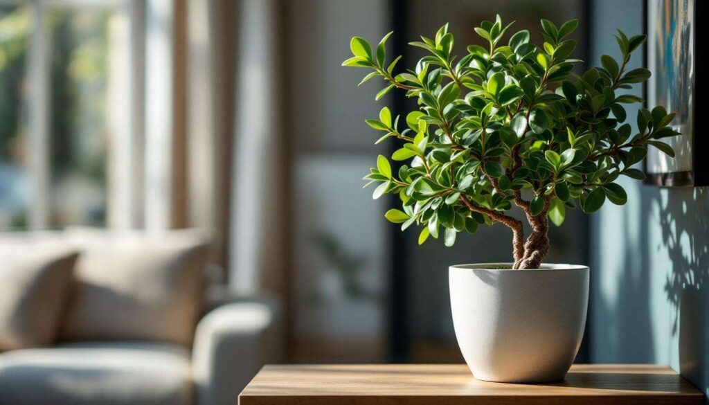 Allerta albero di Giada: ecco dove non devi posizionarlo in casa