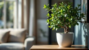 Allerta albero di Giada: ecco dove non devi posizionarlo in casa