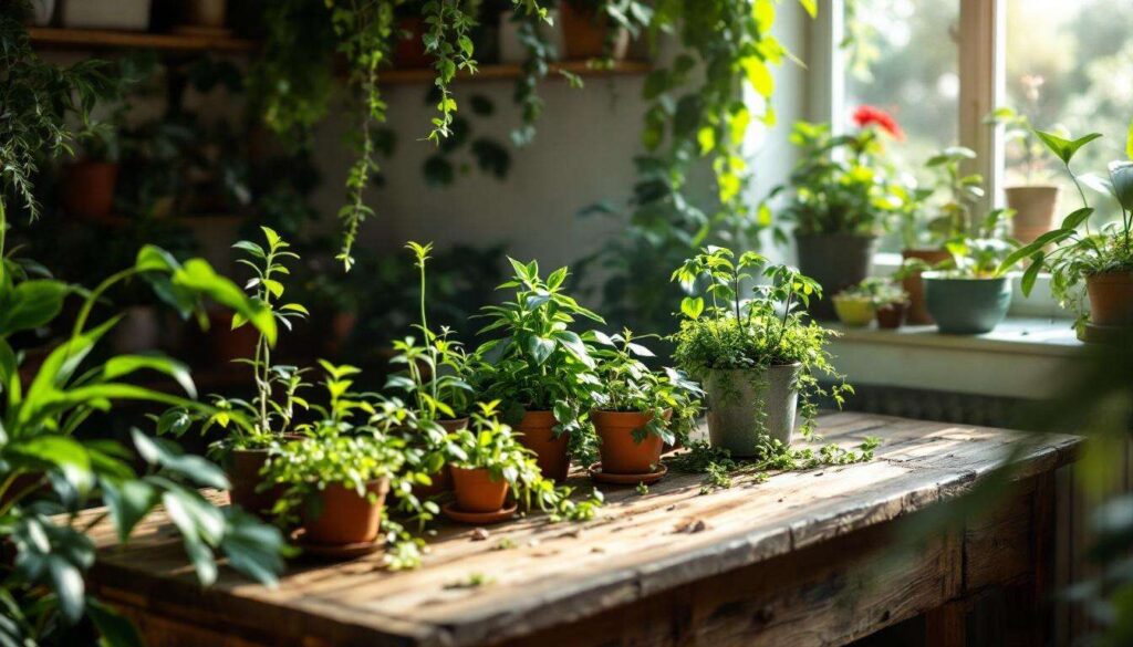 Le piante che adorano i fondi di caffè: l’elenco da salvare