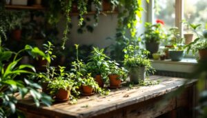 Le piante che adorano i fondi di caffè: l’elenco da salvare