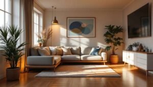 Consigli pratici per isolare i pavimenti migliorando comfort e risparmio energetico in casa