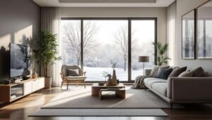 10 cose da eliminare dentro casa prima di Capodanno, per fare spazio agli oggetti che verranno