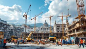 Decreto edilizia 2026: approvate nuove norme che cambiano regole e procedure nelle costruzioni