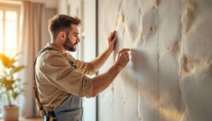 Come coibentare le pareti interne: ecco i tre consigli dell’esperto