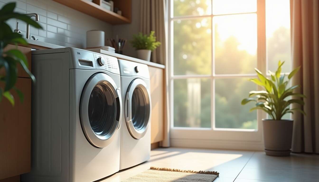 Technologie et innovations pour une consommation intelligente