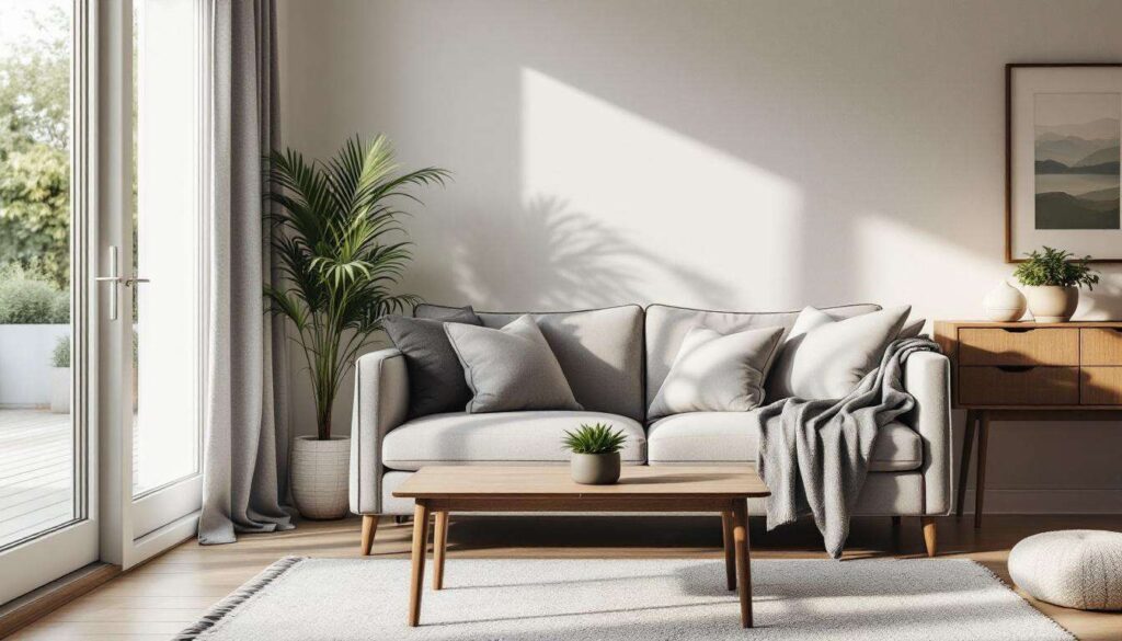 La regola dei 2 minuti: il segreto dei minimalisti per avere una casa sempre in ordine col minimo sforzo