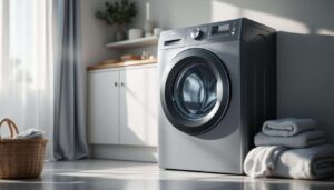 La nuova asciugatrice Eurospin conquista tutti: prestazioni top a meno di quanto pensi