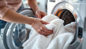 Come pulire i filtri della lavatrice: ecco il trucco che nessuno conosce